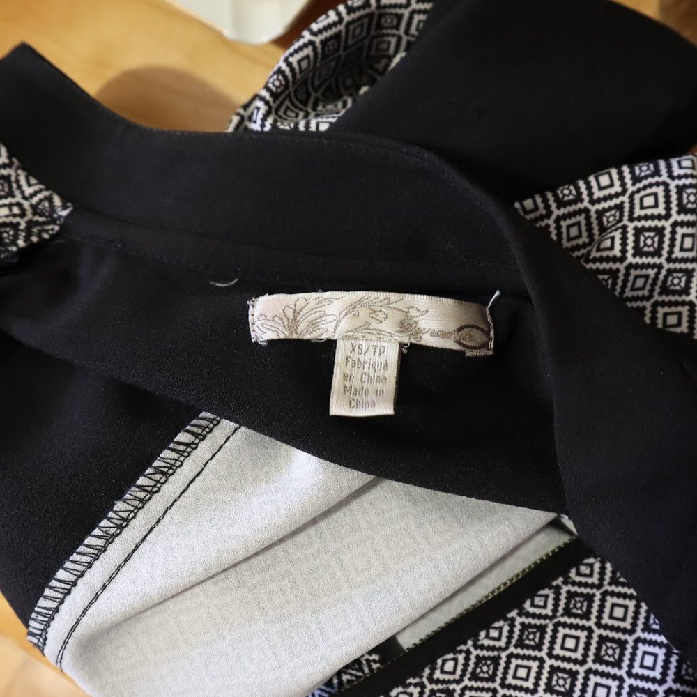 JOGGER LIGHT JACKET - XS - Picture 8 of 10